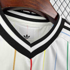 Japan 2026 World Cup Away Jersey