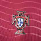 פורטוגל סט ילדים בית מונדיאל 2026