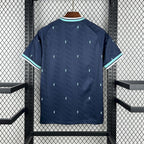 Germany 2026 World Cup Away Jersey