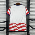 USA 2026 World Cup Home Jersey