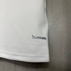 Real Madrid 2026-27 Home Jersey