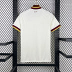 Spain 2026 World Cup Away Jersey