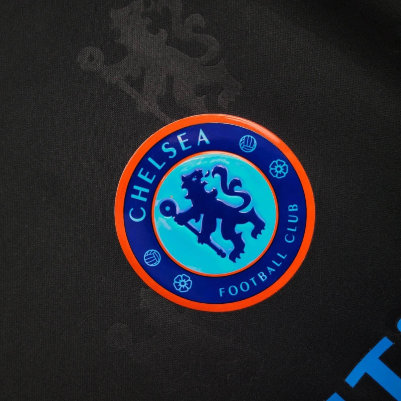 Chelsea 2024-25 Special Edition Jersey
