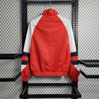 Arsenal 2023-24 Windbreaker