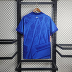 Chelsea 2025-26 Home Jersey