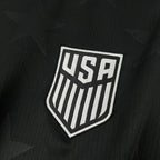 USA 2026 World Cup Away Jersey