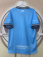 Beitar Jerusalem 2025-26 Third Jersey