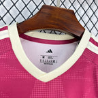 Real Madrid 2026-27 Third Jersey