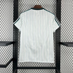 Liverpool 2025-26 Terrace Jersey
