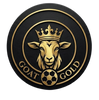 Translation missing: en.Goat Gold accessibility.home