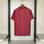 Arsenal 2026-27 Special Edition Red Football Jersey