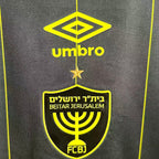 בית״ר ירושלים חולצת שלישית 2025/26