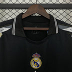 Real Madrid 2025-26 Special Edition Jersey