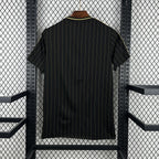 Mexico 2026 Black Terrace Top