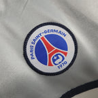 PSG 2000 Away Retro Jersey
