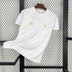 Beitar Jerusalem 2025-26 Away Jersey