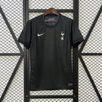 Tottenham Hotspur 2025-26 Away Jersey