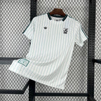 Liverpool 2025-26 Terrace Jersey
