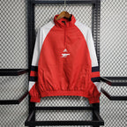 Arsenal 2023-24 Windbreaker