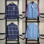 Arsenal 2023-24 Reversible Windbreaker