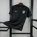 USA 2026 World Cup Away Jersey