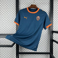 ולנסיה חולצת חוץ 2026/27