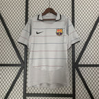 Barcelona 2003-04 Away