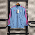 Arsenal 2023-24 Reversible Windbreaker