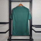ריאל מדריד חולצת רטרו שלישית 2012/13
