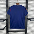 Arsenal 2025-26 Terrace Icons Football Jersey