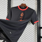 AC Milan 2026-27 Third Jersey