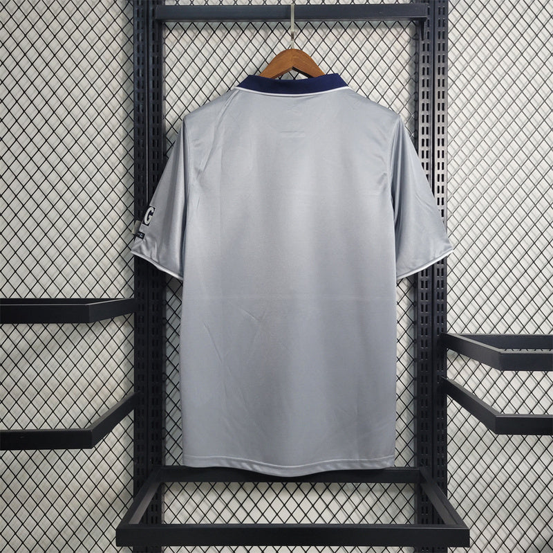 PSG 2000 Away Retro Jersey