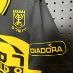 בית״ר ירושלים חולצת רטרו 1996/97