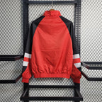 Juventus 2023-24 Windbreaker