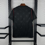 USA 2026 World Cup Away Jersey