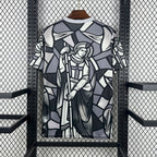 England x Palace 2026 World Cup Pre-Match Jersey