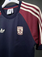Arsenal 2025-26 Cotton Casual Shirt
